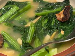 -海门鱼仔·潮汕味(KKMall店)