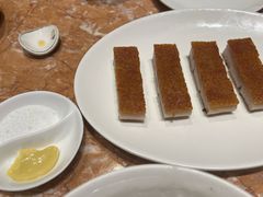 -金玉满堂潮州酒楼(无限极荟购物广场店)