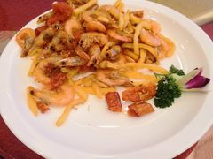 -苏州太湖国际会议中心