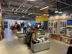 -adidas(正佳广场店)