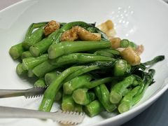 -万盛合(渔人码头店)