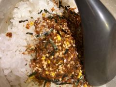 -禾绿回转寿司(苏宁广场店)