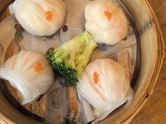 -东百坊巷大酒店·坊巷餐厅(东百中心店)