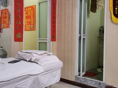 -赵氏盲人按摩(武林门店)