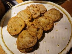 -吃饭皇帝大土家民族菜(正大广场店)