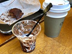 -OUR Bakery(三里屯太古里店)