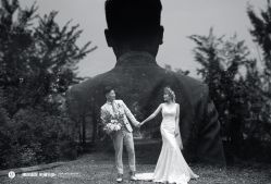 -帆拉斐婚纱摄影(春熙店)