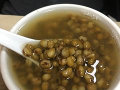 -瘦鬼老档糖水铺