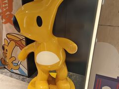 -你好独角兽·蛋糕甜品