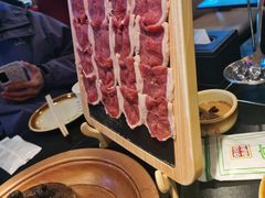 -虾乐园龙虾·夜宵(松江店)