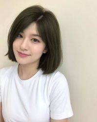 -奈川烫染Salon