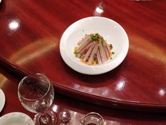 -上海精菜馆(虎踞关店)