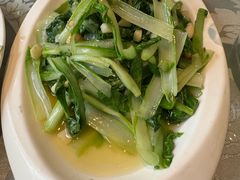 -丽华园(青少年宫店)