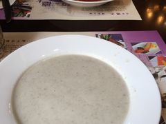 -德大西餐社(云南南路店)