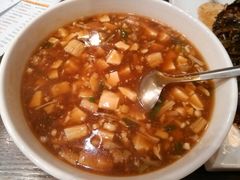 -涌上外婆桥(南塘店)