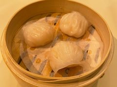 -利苑酒家(金宝店)