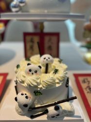 -臻康乃馨月子中心(凯宾斯基店)