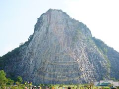 -七珍佛山