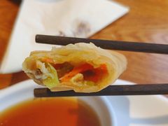 -苏小柳手作点心(控江旭辉分院)