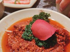 -蜀大侠火锅(春熙路店)