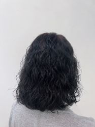 -YH HAIR SALON