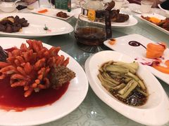 -亢龙太子酒轩(东湖店)