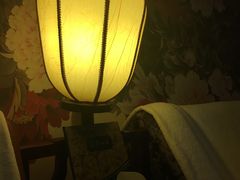 -芬芳四季养生会所(西溪店)