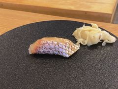 -鮨玥