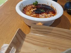 -美食小镇·观赏珍稀鸟类·长隆熊猫酒店