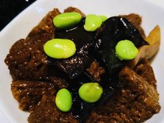 -鼎泰丰(渔阳店)