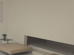 -卡罗酒店(东门晒布地铁站店)