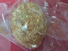 -全日可颂动物奶油生日蛋糕(步行街店)