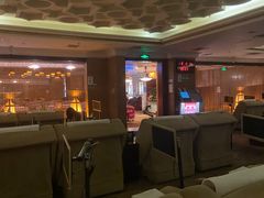 -东方雅典水疗美食汇(金海岸大厦店)