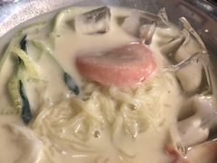 -韩鼎丰·韩国料理(林奥店)