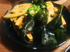 -嘎嘎鸭脑壳(驷马桥店)
