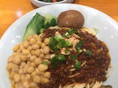 -醉面(五道口启迪大厦店)