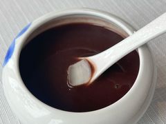 -悦融·京鲁菜·露台花园(安定门店)