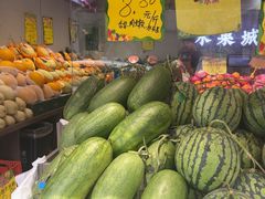 -万寿斋(山阴路店)