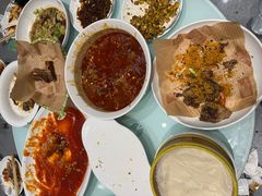 -紫光园(燕郊总店)