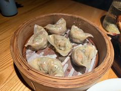 -荣小馆(杭州大厦店)