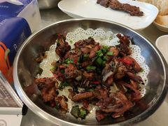 -小煵记·打边炉(西丽文光店)