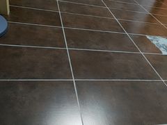 -鸥迪足道(湖南示范店)
