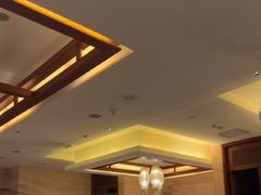-江南·JIANGNAN(北京歌华开元大酒店)