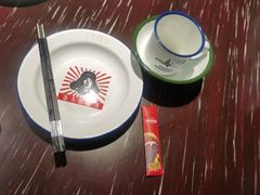 -老长沙龙虾城(商品街店)