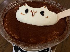 -ABCD咖啡屋(妇幼店)