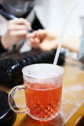 -U3日式美甲美睫