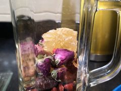 -杜优素羊杂碎(财满街店)