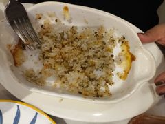 -必胜客(大悦城店)