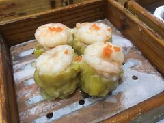 -鹅城