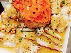 -海景壹号大酒店(滨湖店)